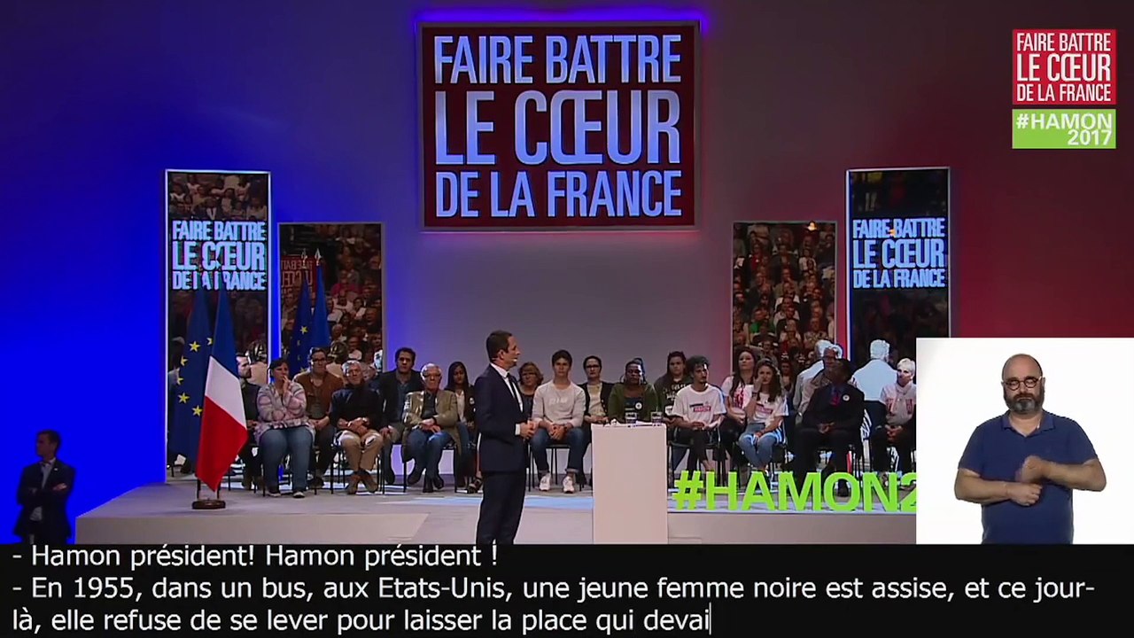 Sans Titre