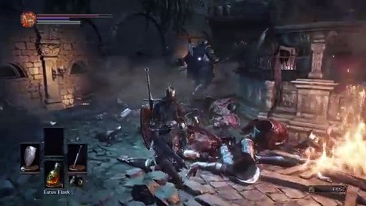 Dark Souls 3 (4)