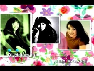 Ruhil Amani - Berani