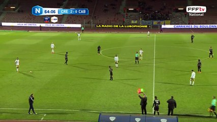 Sortie de Mendes / Entrée de Bobichon