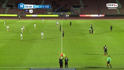 Sortie de Mutombo / Entrée de Herelle
