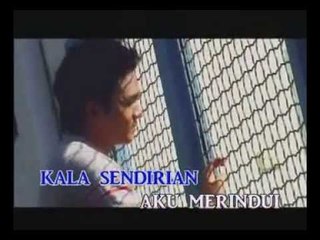 U.k 's - Pahit Ku Telan Jua