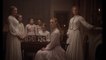 Elle Fanning, Nicole Kidman, Kirsten Dunst In 'The Beguiled' First Trailer
