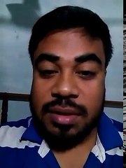 A Bangali Guy Reply To Sonu Nigam On Tweet About Azaan