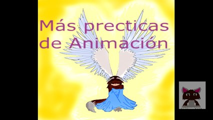 Practica de animaciones