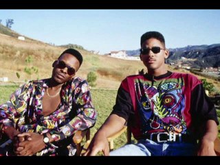 MIX HIP HOP 2017 PARTE A