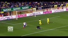 Greatest Solo Goals In Football