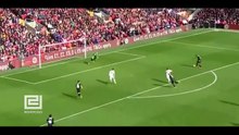 Greatest Passes in Football History