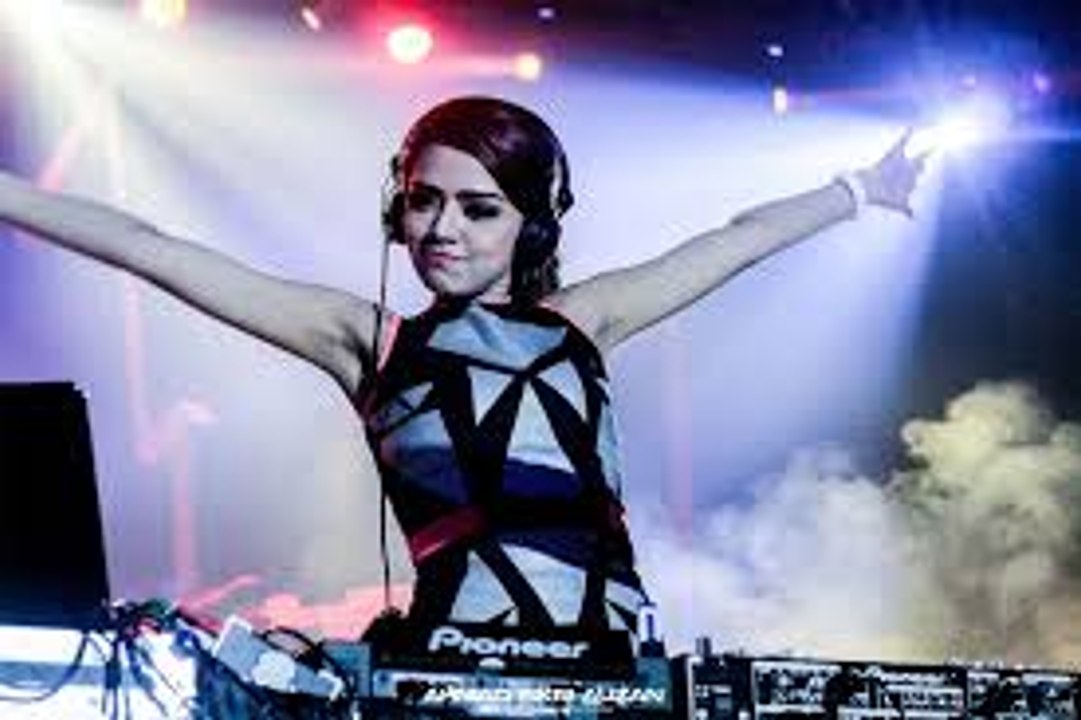 Hingga Akhir Waktu DJ Remix Nine Ball Funkot