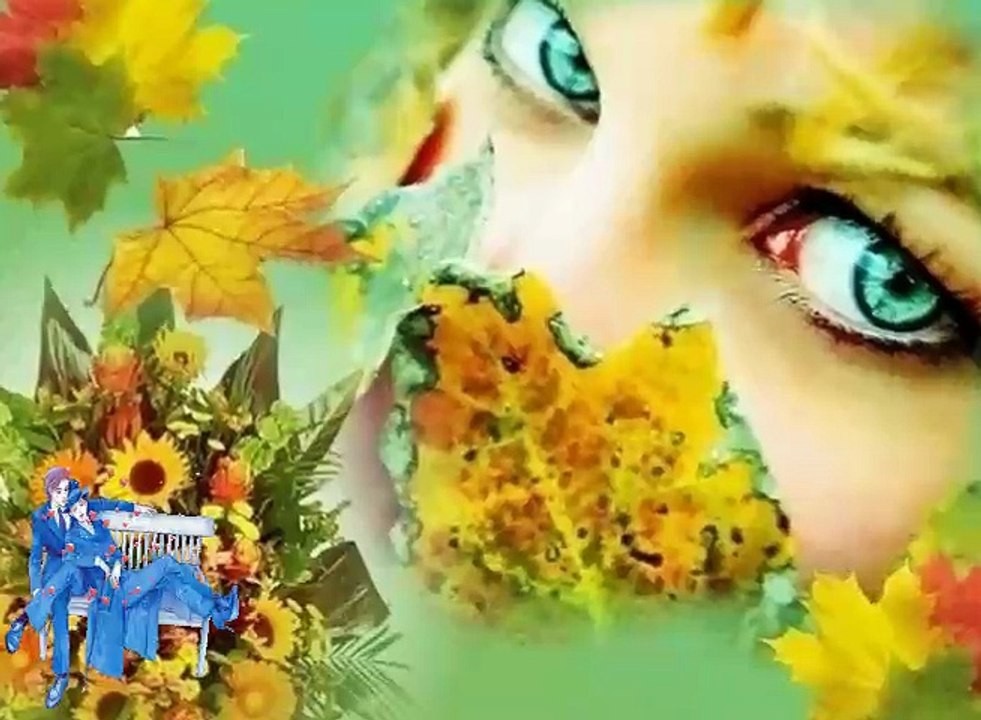 İzzet Yıldızhan - Delilo