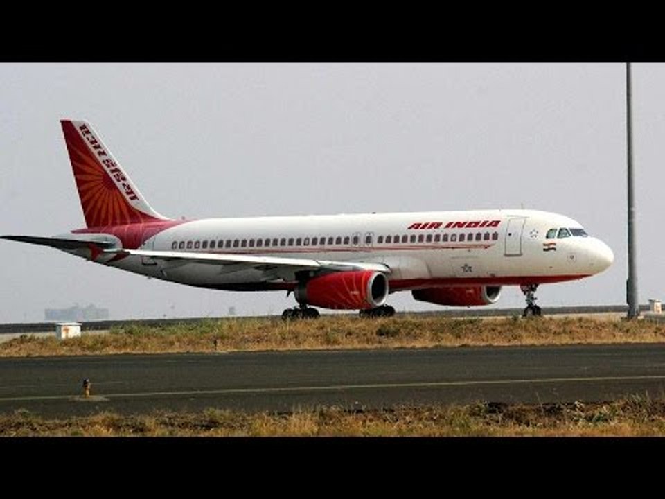 Civil aviation policy passed : better fares, quick refunds for passengers | Oneindia News