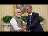 India fails to be a major defence partner of US, Here's why | Oneindia News