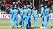 India vs Zim 3rd ODI : Zimbabwe wins toss, elects to bat first, Faiz Fazal makes ODI debut