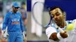 MS Dhoni's gloves and Leander Paes's racquets auctioned for Rs 2.5 lakhs | Oneindia New