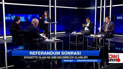 ERDOĞAN'I YİNE KANDIRMIŞLAR; 'AGİD'DE PKK'LI YOKMUŞ CANLI YAYINDA AÇIKLANDI.