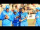 India vs Zimbabwe 2nd ODI : India chase a score of 127 to win series | Oneindia News