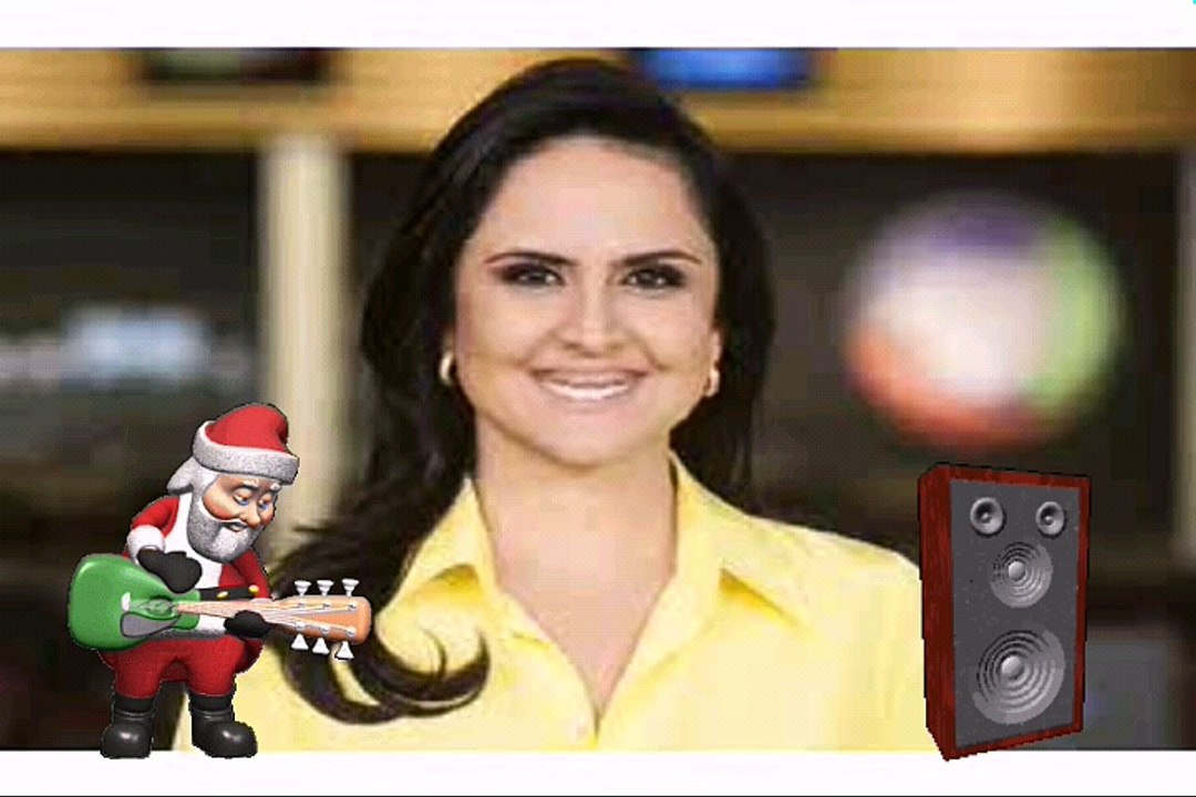 Carla Cecato Helicoptéro Parado