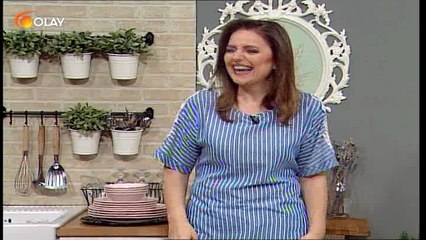 Hayatın Tadı 21 04 2017