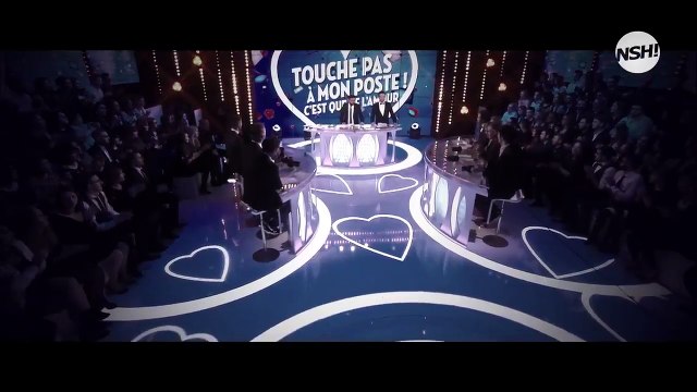Découvrez la bande-annonce de la 1.000e émission de TPMP diffusée jeudi soir sur C8 - Regardez