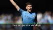 City defender to miss FA Cup semi-final with Arsenal