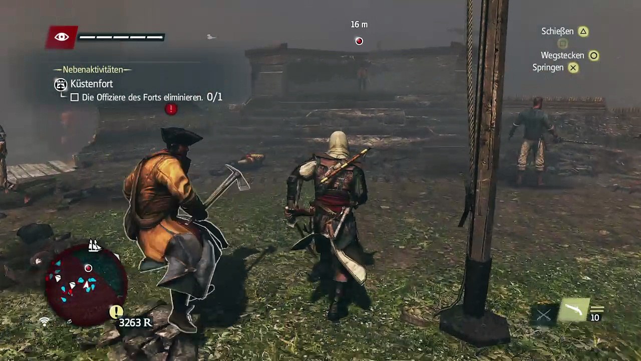 Assassin's Creed® IV Black Flag_20170408121747