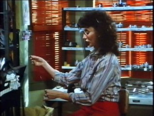 The Duck Factory Ep4 No Good Deed