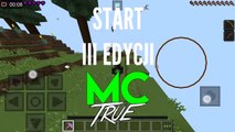 [START] III EDYCJA - MC-TRUE.PL  KUCE ♥