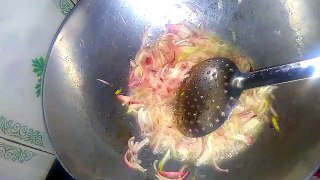 How to make macroni pasta in india