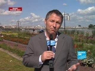 FRANCE24-EN-Rugby-October 2th