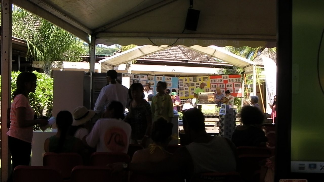 J'arrive à Paris le 22 juin 2017 .. Je vais profiter de Paris, puis, je passerai le mois d'août à Rio, au Brésil ..