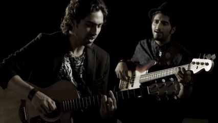 Samjhawan | Sanam (Cover Version)