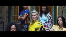 Anne-Marie - Ciao Adios [TRACK CHAT]