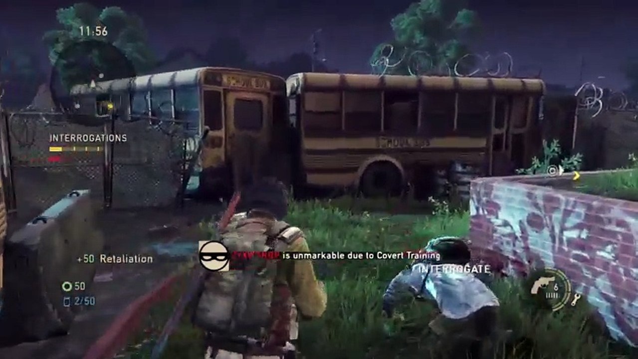 TLOU - Interrogation[21.4.17] (16)