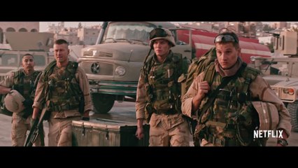 Sand Castle - Going to Fix Your Water Problem