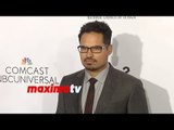 Michael Pena | 2014 NCRL ALMA Awards | Red Carpet