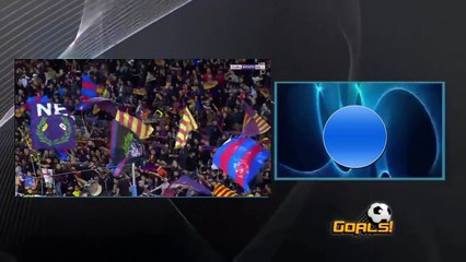 بكاء-نيمار-ورقص-لعيبة-يوفنتوس-بعد-مبارة-برشلونة-ويوفنتوس-19-4-2017