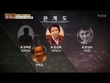 북한 인민배우의 아들, 양택조 [마이웨이] 30회 20170119