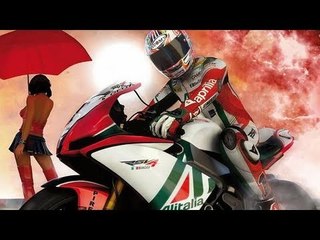 SBK 2011 (Test - Note 13/20)