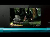 Naruto Shippuden 3D : The New Era - Trailer # 2 [HD]