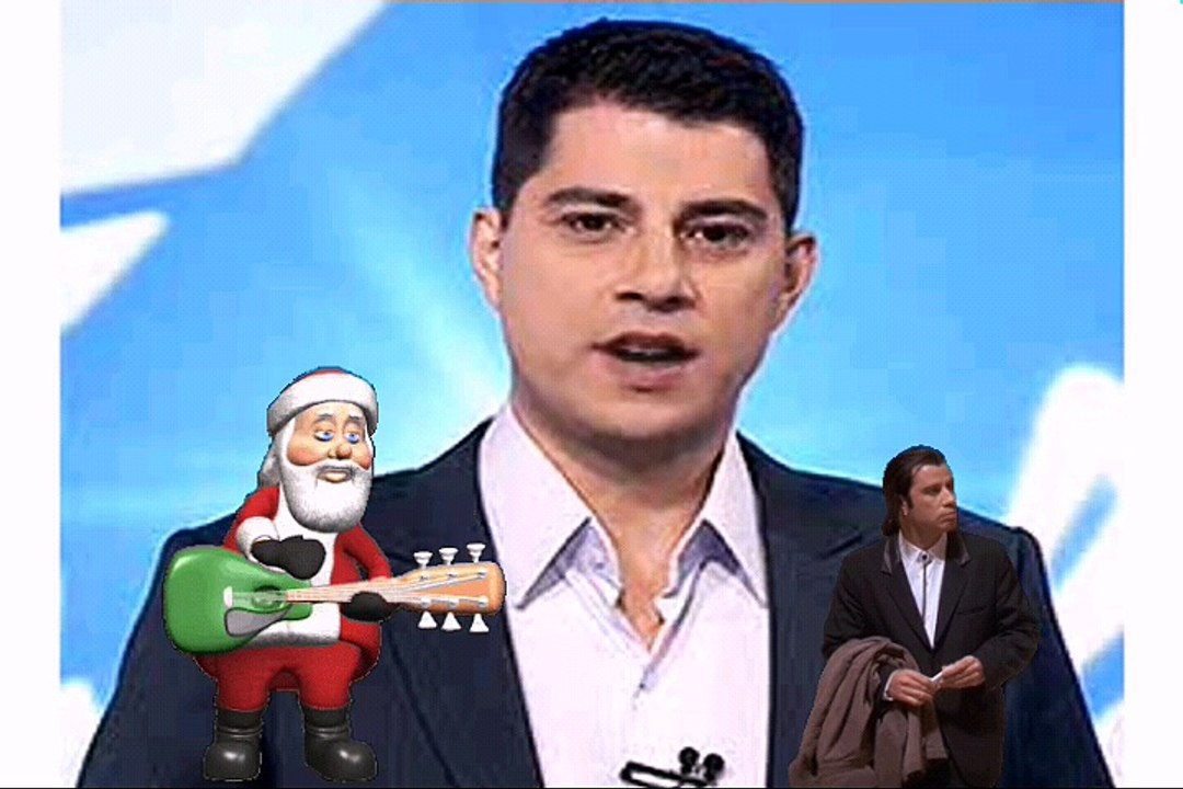 Histórias Do Goiano Reis Briga Na Festa