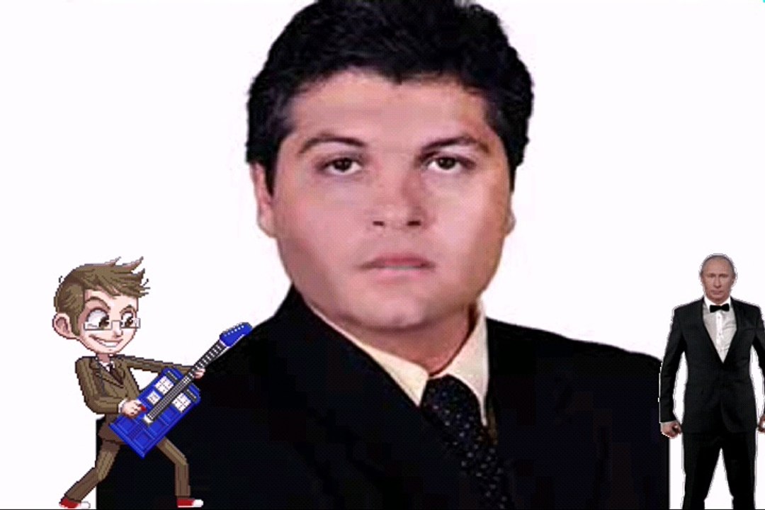 Joel Datena Goiano Reis Briga Na Festa