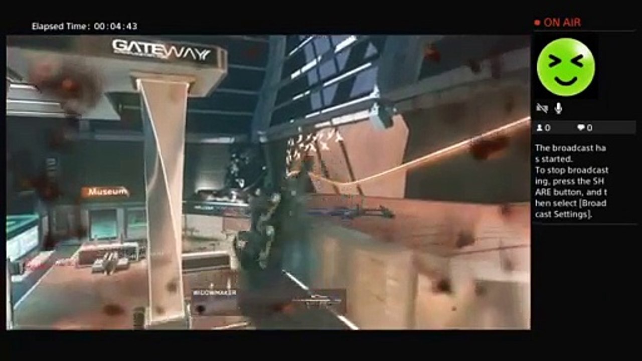 Wolfiegaming123 (2)