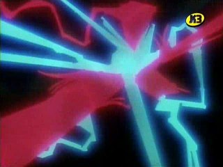 Fushigi Yugi - 08 - Vull veure't