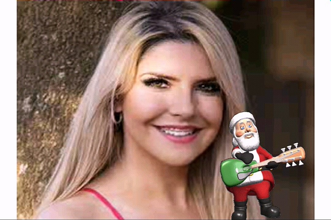 Livia História Da Jabuticaba