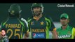 Top 10 Unexpected Sixes ► Biggest and Longest Sixes in World Record Ever ► Most Weird Cricket Shots