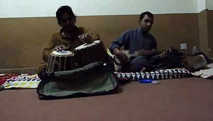 wa malanga yara | rabab | pushto | waqar atal