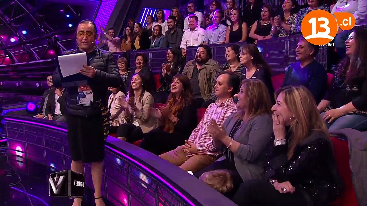 Yerko en Vertigo 2017 cap 03 -pt3