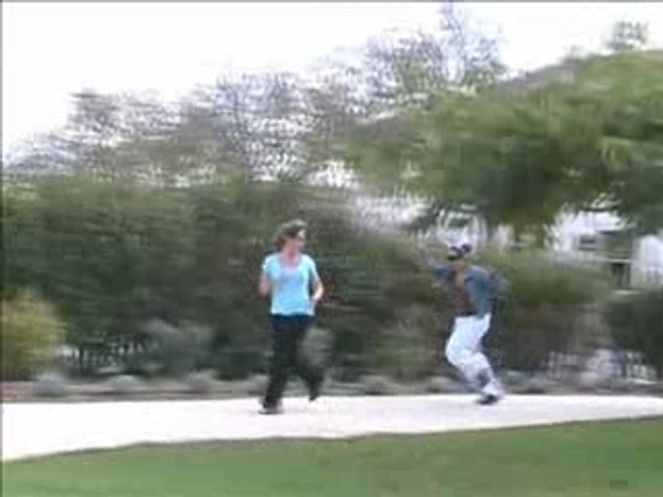 Invasion bpjeps 2007