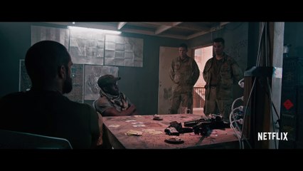 Sand Castle - School Help