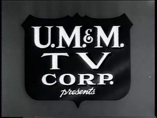 She Reminds Me of You screen Song